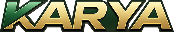 karya
